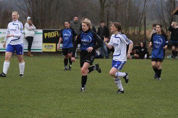 Bild 79 - Frauen am 11.3.12